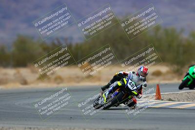 media/Jan-15-2022-CVMA (Sat) [[711e484971]]/Race 13 Supersport Open/